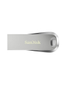 PENDRIVE SANDISK ULTRA LUXE USB 3.1 32GB (150MB/s) - nr 28