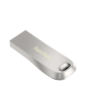 PENDRIVE SANDISK ULTRA LUXE USB 3.1 32GB (150MB/s) - nr 30