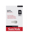 PENDRIVE SANDISK ULTRA LUXE USB 3.1 32GB (150MB/s) - nr 31