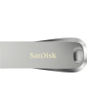 PENDRIVE SANDISK ULTRA LUXE USB 3.1 64GB (150MB/s) - nr 13