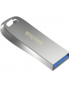 PENDRIVE SANDISK ULTRA LUXE USB 3.1 64GB (150MB/s) - nr 15