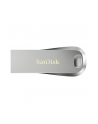 PENDRIVE SANDISK ULTRA LUXE USB 3.1 64GB (150MB/s) - nr 18