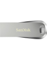 PENDRIVE SANDISK ULTRA LUXE USB 3.1 64GB (150MB/s) - nr 26