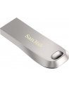 PENDRIVE SANDISK ULTRA LUXE USB 3.1 64GB (150MB/s) - nr 27