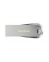 PENDRIVE SANDISK ULTRA LUXE USB 3.1 64GB (150MB/s) - nr 32