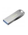 PENDRIVE SANDISK ULTRA LUXE USB 3.1 64GB (150MB/s) - nr 36