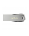PENDRIVE SANDISK ULTRA LUXE USB 3.1 64GB (150MB/s) - nr 38