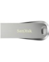 PENDRIVE SANDISK ULTRA LUXE USB 3.1 128GB (150MB/s) - nr 27