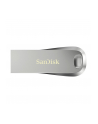 PENDRIVE SANDISK ULTRA LUXE USB 3.1 128GB (150MB/s) - nr 32