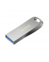 PENDRIVE SANDISK ULTRA LUXE USB 3.1 128GB (150MB/s) - nr 34