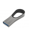 PENDRIVE SANDISK ULTRA LOOP USB 3.0 128GB (130MB/s) - nr 11