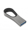 PENDRIVE SANDISK ULTRA LOOP USB 3.0 128GB (130MB/s) - nr 12