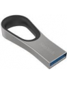 PENDRIVE SANDISK ULTRA LOOP USB 3.0 128GB (130MB/s) - nr 19
