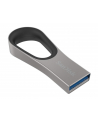 PENDRIVE SANDISK ULTRA LOOP USB 3.0 128GB (130MB/s) - nr 23