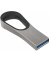 PENDRIVE SANDISK ULTRA LOOP USB 3.0 128GB (130MB/s) - nr 2