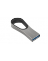PENDRIVE SANDISK ULTRA LOOP USB 3.0 128GB (130MB/s) - nr 5