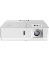 Projektor Optoma ZH506e white 1080p; 5500; 300.000:1 Light SW:5 years/ 20.000h - nr 11