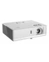 Projektor Optoma ZH506e white 1080p; 5500; 300.000:1 Light SW:5 years/ 20.000h - nr 4