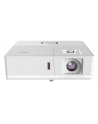 Projektor Optoma ZH506e white 1080p; 5500; 300.000:1 Light SW:5 years/ 20.000h - nr 6