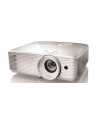 Projektor Optoma EH420 (DLP, 4500 ANSI, 1080p Full HD, 22 000:1) - nr 2