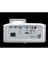 Projektor Vivitek DW770UST (DLP, WXGA, 3500 Ansi, 10000:1, HDMI, LAN, 3D Ready) - nr 2