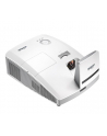 Projektor Vivitek DW770UST (DLP, WXGA, 3500 Ansi, 10000:1, HDMI, LAN, 3D Ready) - nr 4