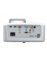Projektor Vivitek DW770UST (DLP, WXGA, 3500 Ansi, 10000:1, HDMI, LAN, 3D Ready) - nr 5