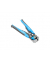 Ściągacz izolacji 0.5-6mm NT-0104 - nr 28