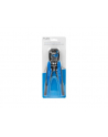 Ściągacz izolacji 0.5-6mm NT-0104 - nr 29