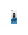 Zaciskarka wtyków RJ-45 RJ-11 + tester NT-0203 - nr 26