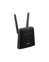 D-Link Router WiFi AC750 z modemem LTE - nr 10