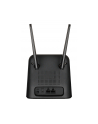 D-Link Router WiFi AC750 z modemem LTE - nr 11