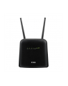 D-Link Router WiFi AC750 z modemem LTE - nr 12