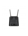 D-Link Router WiFi AC750 z modemem LTE - nr 13