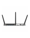 D-Link Router WiFi AC750 z modemem LTE - nr 1