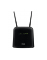 D-Link Router WiFi AC750 z modemem LTE - nr 2