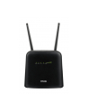 D-Link Router WiFi AC750 z modemem LTE - nr 4