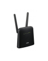 D-Link Router WiFi AC750 z modemem LTE - nr 5