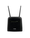 D-Link Router WiFi AC750 z modemem LTE - nr 8