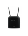 D-Link Router WiFi AC750 z modemem LTE - nr 9