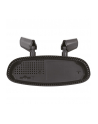 D-Link Router WiFi AC750 z modemem LTE - nr 21