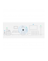 D-Link Router WiFi AC750 z modemem LTE - nr 22