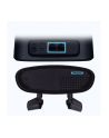 D-Link Router WiFi AC750 z modemem LTE - nr 23