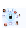 D-Link Router WiFi AC750 z modemem LTE - nr 26