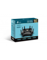 TP-Link Archer AX6000 Dual band WiFi Gbit router 8xLAN, 2xUSB, USB C, Quad-Core - nr 15