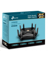 TP-Link Archer AX6000 Dual band WiFi Gbit router 8xLAN, 2xUSB, USB C, Quad-Core - nr 7