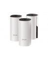 TP-Link Deco P9  Hybrid Wi-Fi Mesh AC1200 + HomePlug AV1000, 3-pack, - nr 21