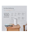 TP-Link Deco P9  Hybrid Wi-Fi Mesh AC1200 + HomePlug AV1000, 3-pack, - nr 47