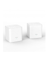 Tenda Nova MW3 Mesh router (2-pack) - nr 1