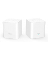 Tenda Nova MW3 Mesh router (2-pack) - nr 2